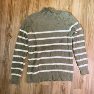 Women’s Sweater